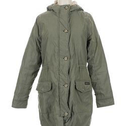 Abercrombie and Fitch Jacket