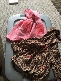 Top newborn bottom 3 month