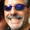 Anthony
