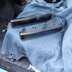 1(contact info removed) Chevy S-10 & Zr-2  Fits 94-04