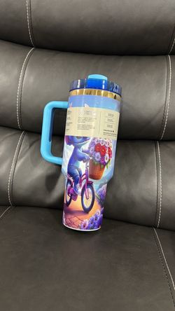 42oz cup