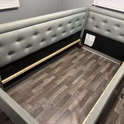 Twin Day Bed Frame