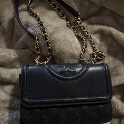 Tory Burch Shoulder Bag