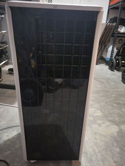 Brand New Garveetech 8000btu portable Air Conditioner