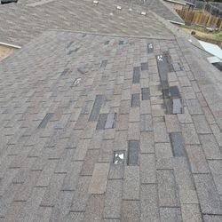 Roofing Shingles For Sale 