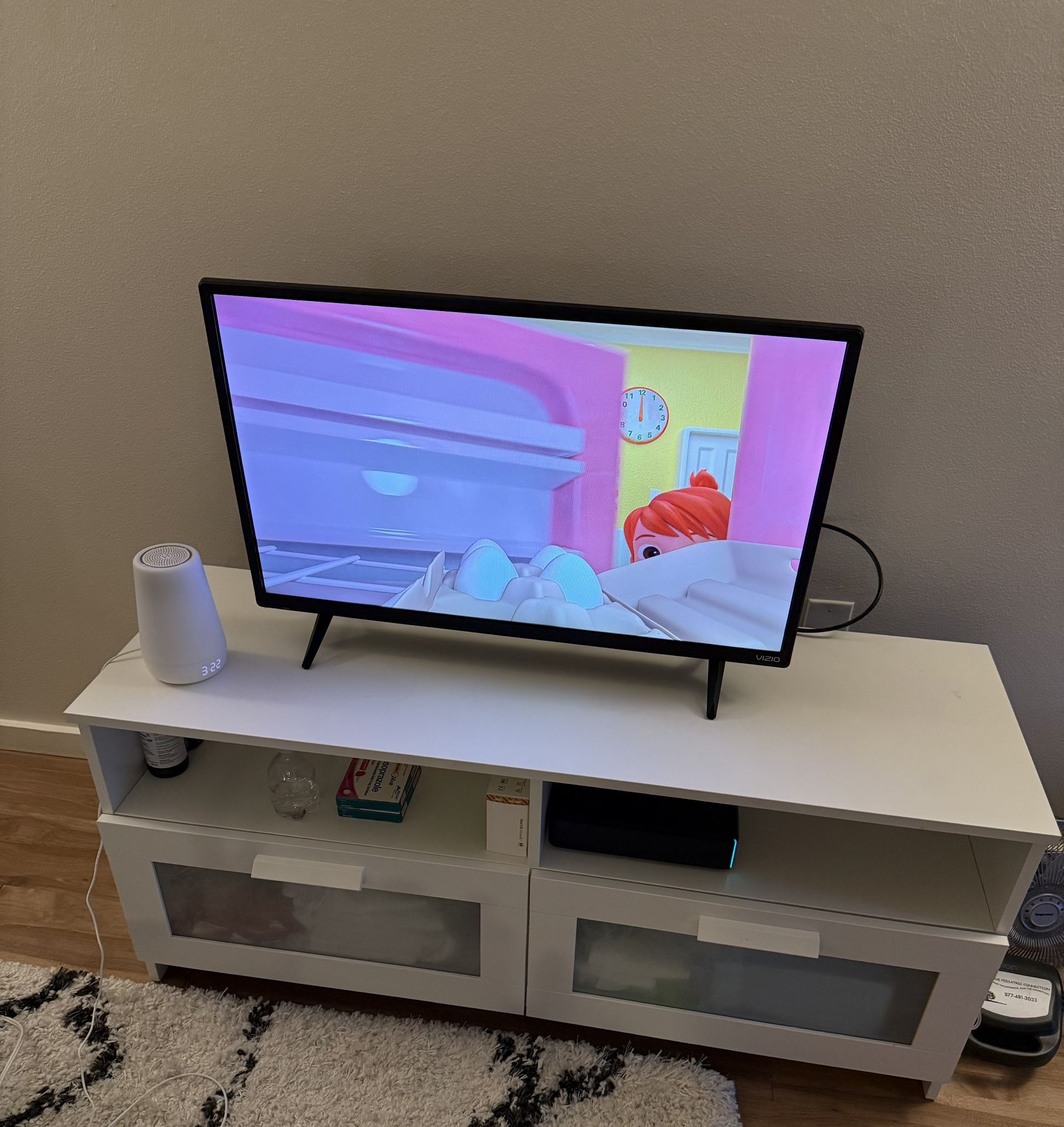 Moving Sale! Must Sale Today!