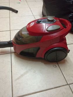 only tools