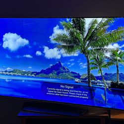 LG B7 OLED 4K HDR Smart TV - 55" 
