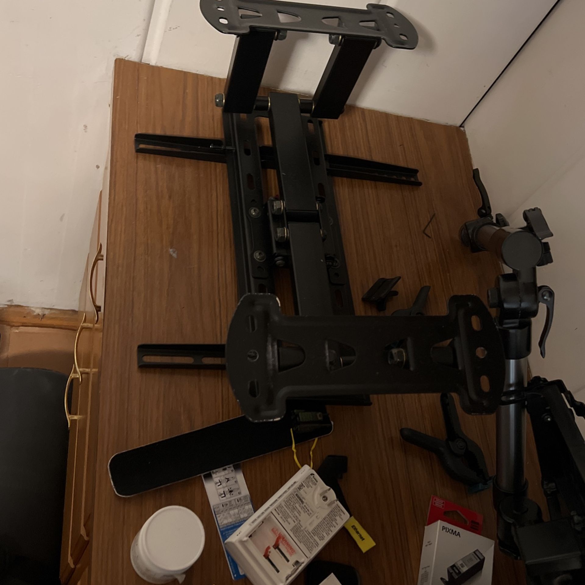 Flatscreen Tv Wall Mount