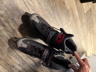 Patines