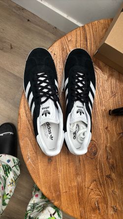 Shoes Adidas