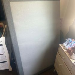 Serta Electrical Motion Perfect Adjustable Base IV - Queen