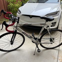 For Sale: GMC Denali 700 Road Bike – $125