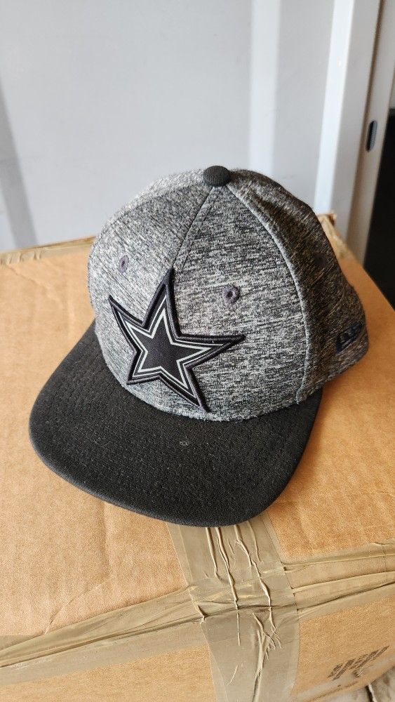 Youth Size