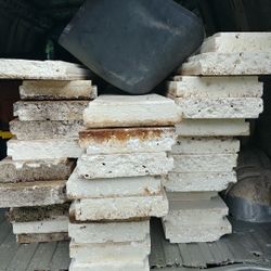 Insulation For Aluminum Pans