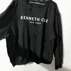 Kenneth Cole