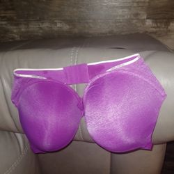 Victoria Secret Bra