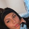Brenda
