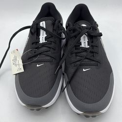Nike Air Zoom Infinity Tour Next% Golf Shoes