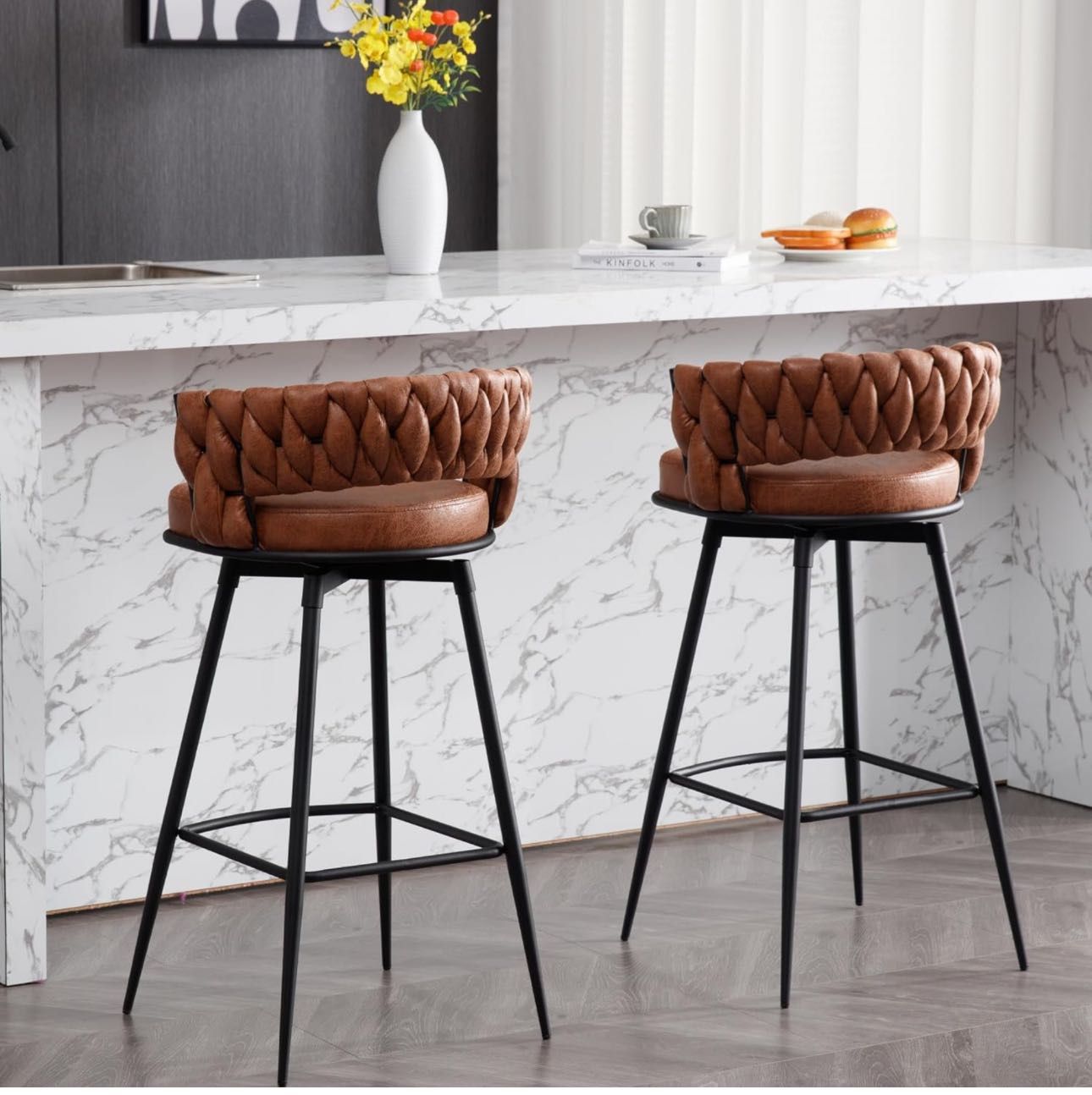 Kitchen Stools 30 Inch Bar Chairs 30inch Bar Stools Set Of Bar