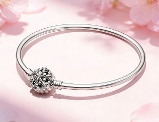 Pretty Stuff ! Brand New (Ask For Price)