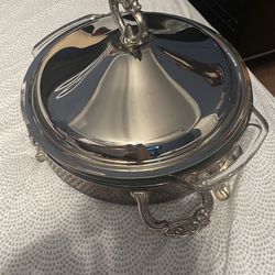 Ancore Overnwear Casserole 