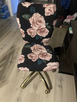 Computer Chair