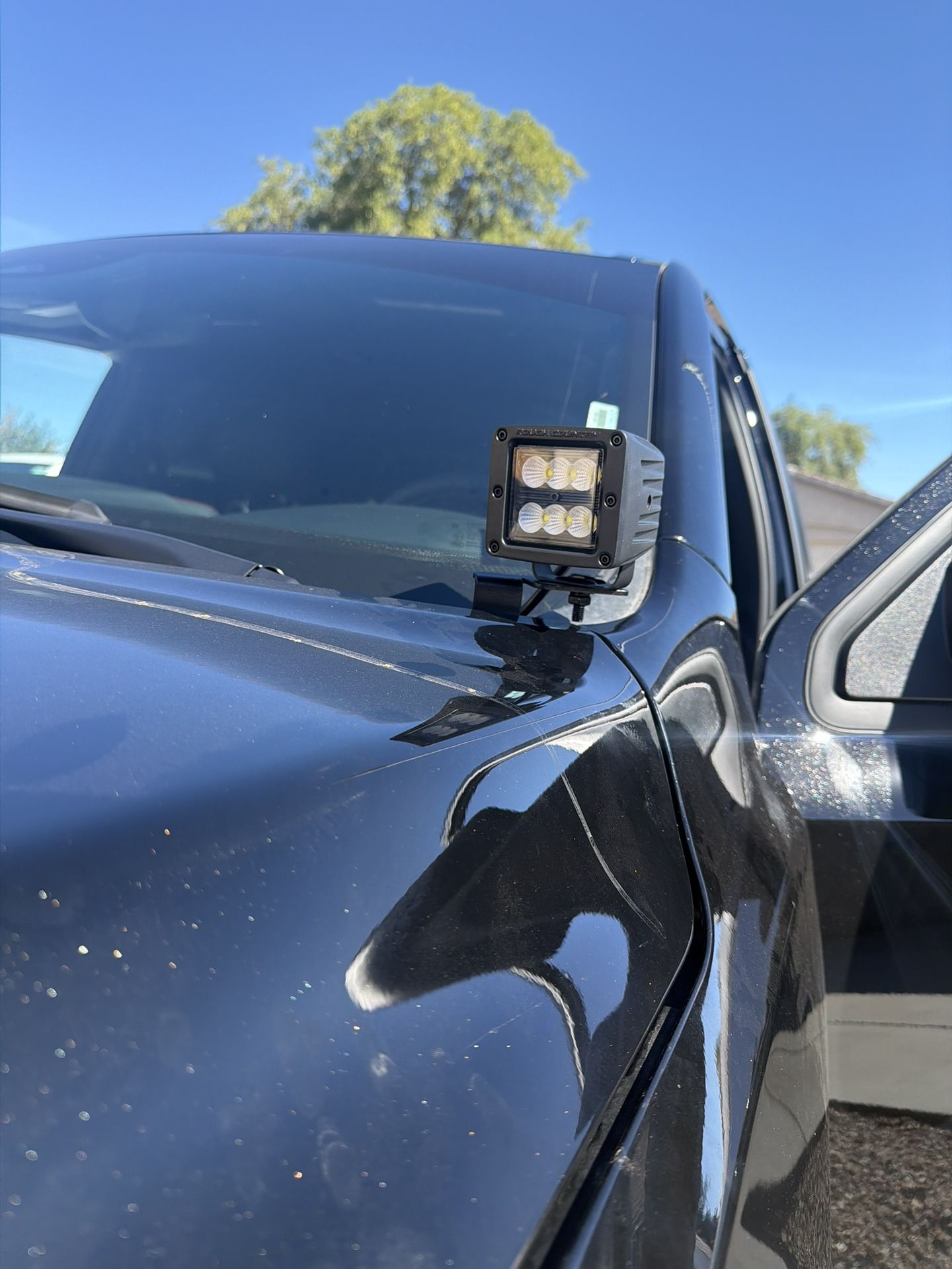 Special Holiday Car Mods /customization