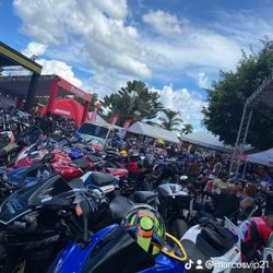 Mecanico De Motos 