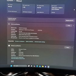 All the details are in the photos