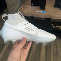 Nike Viper Football cleats