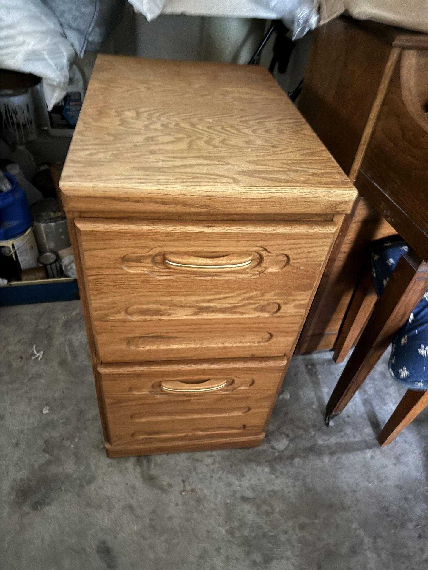 Filecabinet 
