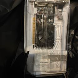 PNY GeForce 