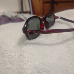 Ray Bans Vintage 