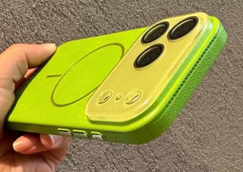 Brand new iPhone 16 phone case