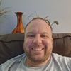 Mark Mccarty