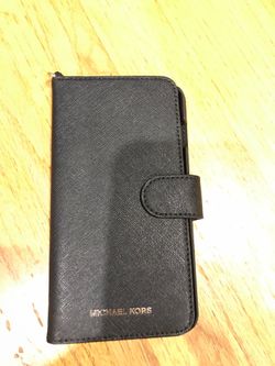 Case iPhone 📱 7 plus