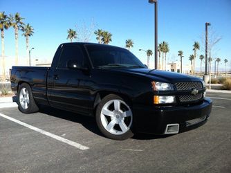 WESELLPARTS
