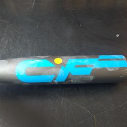 Demarini CF (USA) 