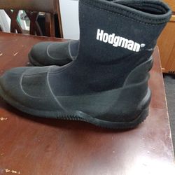 Men's HODGMAN WADERS 