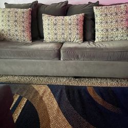 Sofa Bed