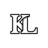 Keith Liu