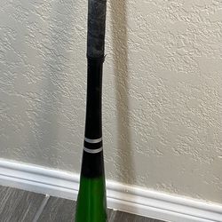 Worth Little League Baseball Bat - Wicked Whiplash