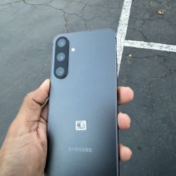 Samsung Galaxy S24 Plus 256GB unlocked