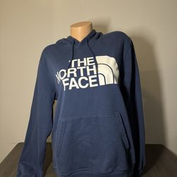 North Face Hoodie