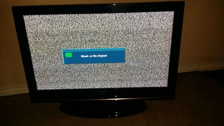 Samsung 46 inch tv