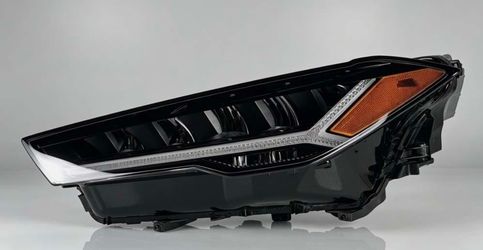 2018 2019 2020 2021 2022 2023 2024 Lamborghini Urus Left Headlight LED OEM
