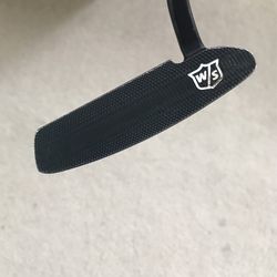 Wilson Staff Infinite Putter
