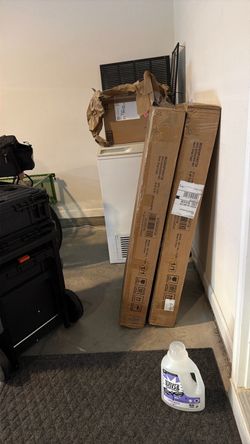 dog house/s