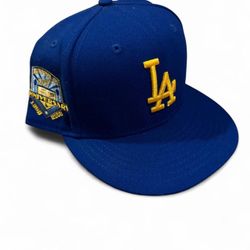 Los Angeles Dodgers